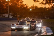 MOBIL 1 TWELVE HOURS OF SEBRING