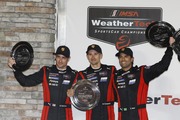 MOBIL 1 TWELVE HOURS OF SEBRING