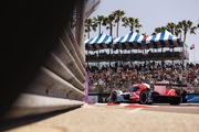 ACURA GRAND PRIX OF LONG BEACH