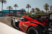 ACURA GRAND PRIX OF LONG BEACH