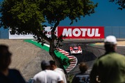 MOTUL COURSE DE MONTEREY POWERED BY HYUNDAI N