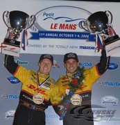 Photo courtesy of Dan Boyd