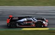 Petit Le Mans