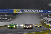 Petit Le Mans