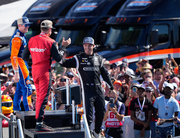 Grand Prix of Portland