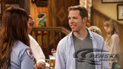 Sullivan and Son
