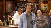 Sullivan and Son
