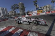 Grand Prix of Long Beach  