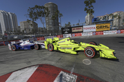 Grand Prix of Long Beach  