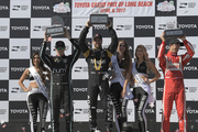 Grand Prix of Long Beach  
