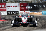 Acura Grand Prix Of Long Beach