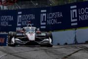 Honda Indy Toronto