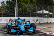 Honda Indy Toronto
