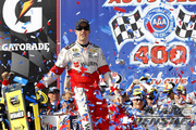 Auto Club 400