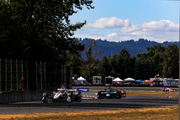 Grand Prix of Portland