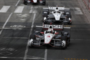 Honda Indy Toronto