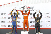 Honda Indy Toronto