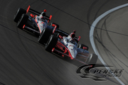 IZOD IndyCar World Championship