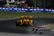 Honda Indy 200