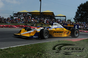 Honda Indy 200