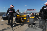 Edmonton Indy