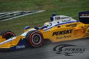 Honda Indy 200