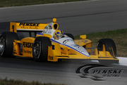 Honda Indy 200