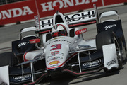 Honda Indy Toronto 