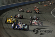 MAVTV 500