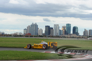 Edmonton Indy