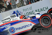 Toyota Grand Prix of Long Beach
