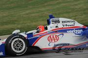 Honda Indy Grand Prix of Alabama