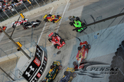 Baltimore Grand Prix