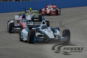 Milwaukee IndyFest