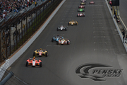 Indianapolis 500