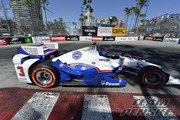  Toyota Grand Prix Of Long Beach