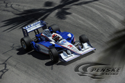 Toyota Grand Prix of Long Beach