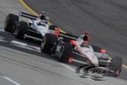 Kentucky Indy 300