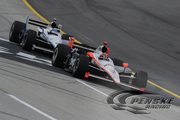 Kentucky Indy 300