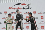 Honda Indy Toronto 