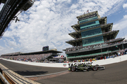 Indianapolis 500