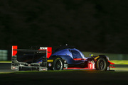 Petit Le Mans