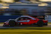 12 Hours of Sebring related photo