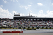 Pocono Green 250