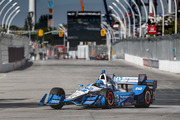 Honda Indy Toronto