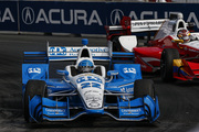 Honda Indy Toronto