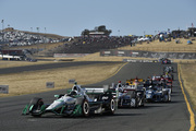 GoPro Grand Prix of  Sonoma