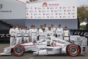 Firestone Grand Prix