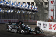 Grand Prix of Long Beach  