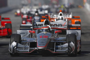 Honda Indy Toronto